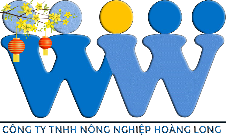 Nhà Phân Phối Thuốc Thú Y Chăn Nuôi Nông Nghiệp Hoàng Long - Công Ty TNHH Nông Nghiệp Hoàng Long - Hoang Long Agriculture Co.,Ltd